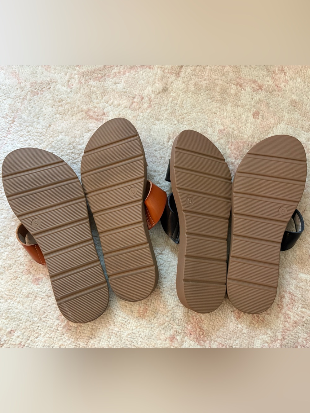 Women’s Sandals